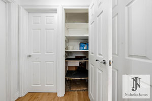 Photo 19- click for photo gallery